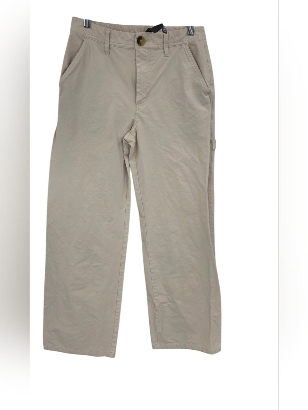 Vuori Women's Cargo Pant Small